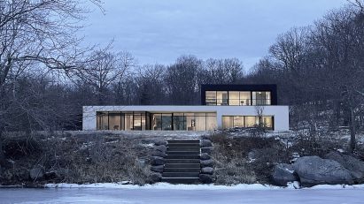 Specht Novak Architects pennsylvania