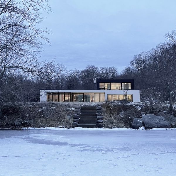 Specht Novak Architects pennsylvania