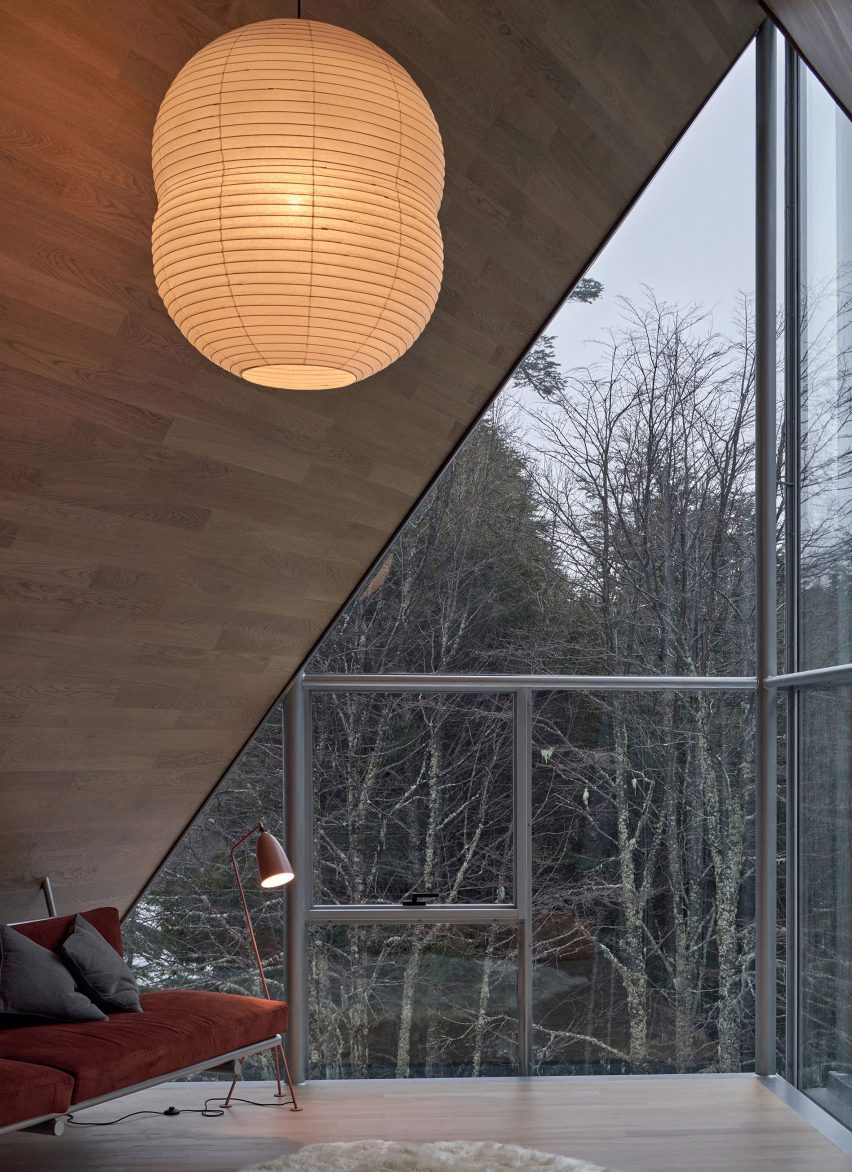 Max Nunez Architects