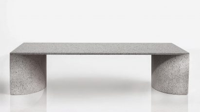 OLO Table by Joe Doucet