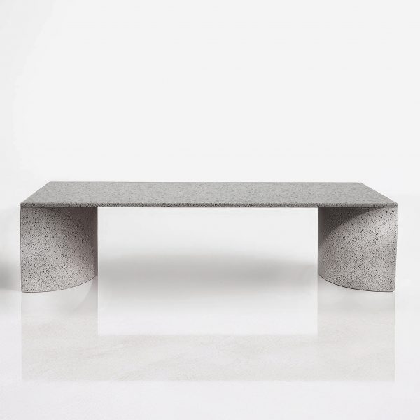 OLO Table by Joe Doucet