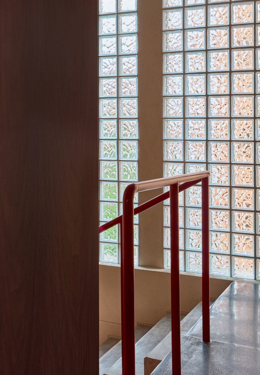 PH8 Penthouse in Medellín
