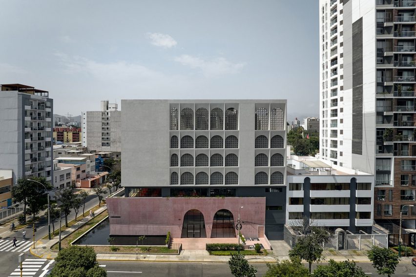 Religiosas de Maria Inmaculada