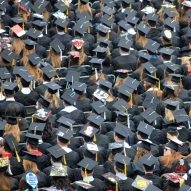 Graduates