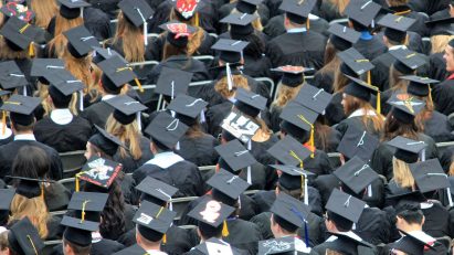 Graduates