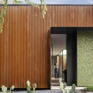ADU in Austin