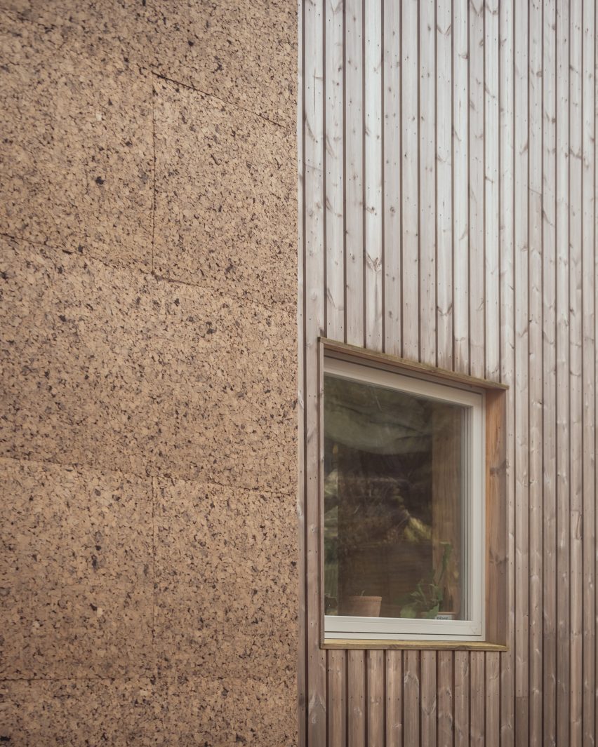 Meadow Road by Studio Bark