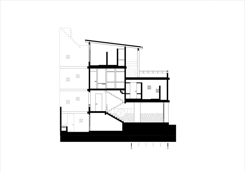 Cross section