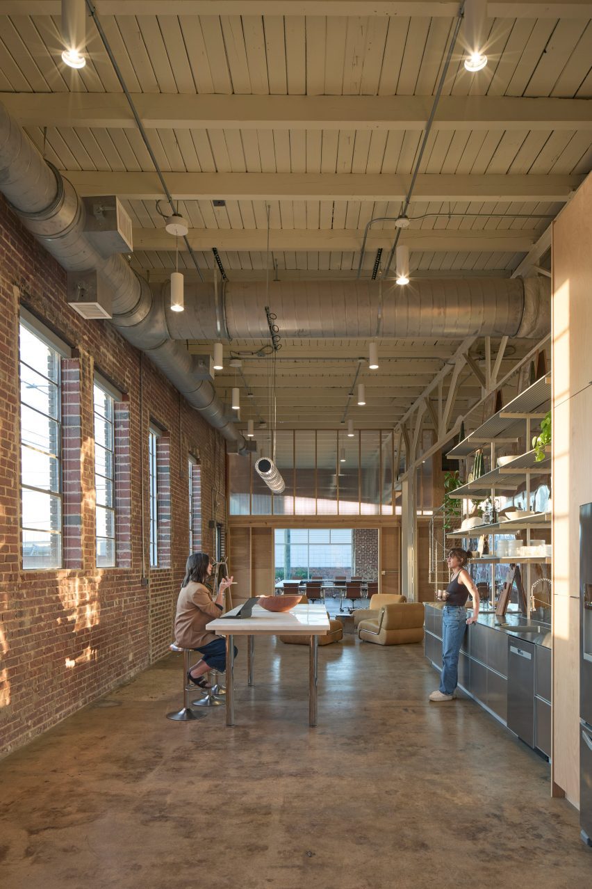 Wyatt Builds in Alabama
