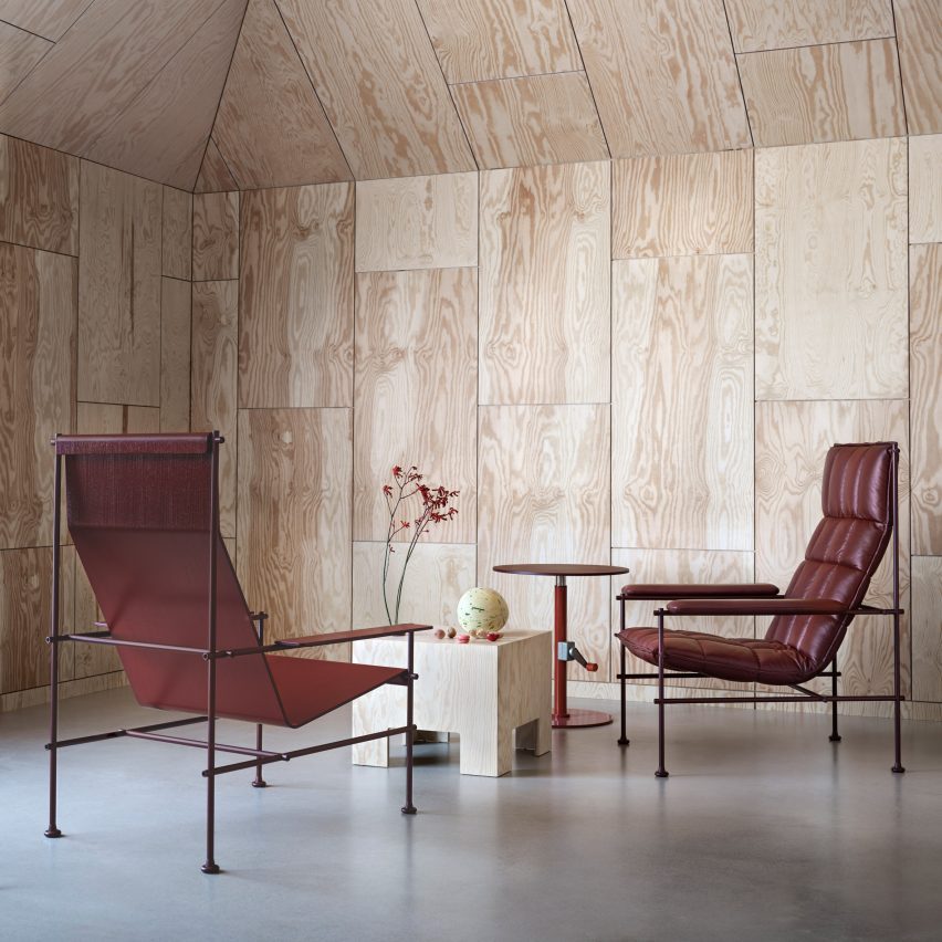 Mumbai | Dezeen Events Guide