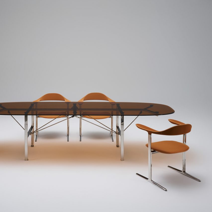 Benwu Studio