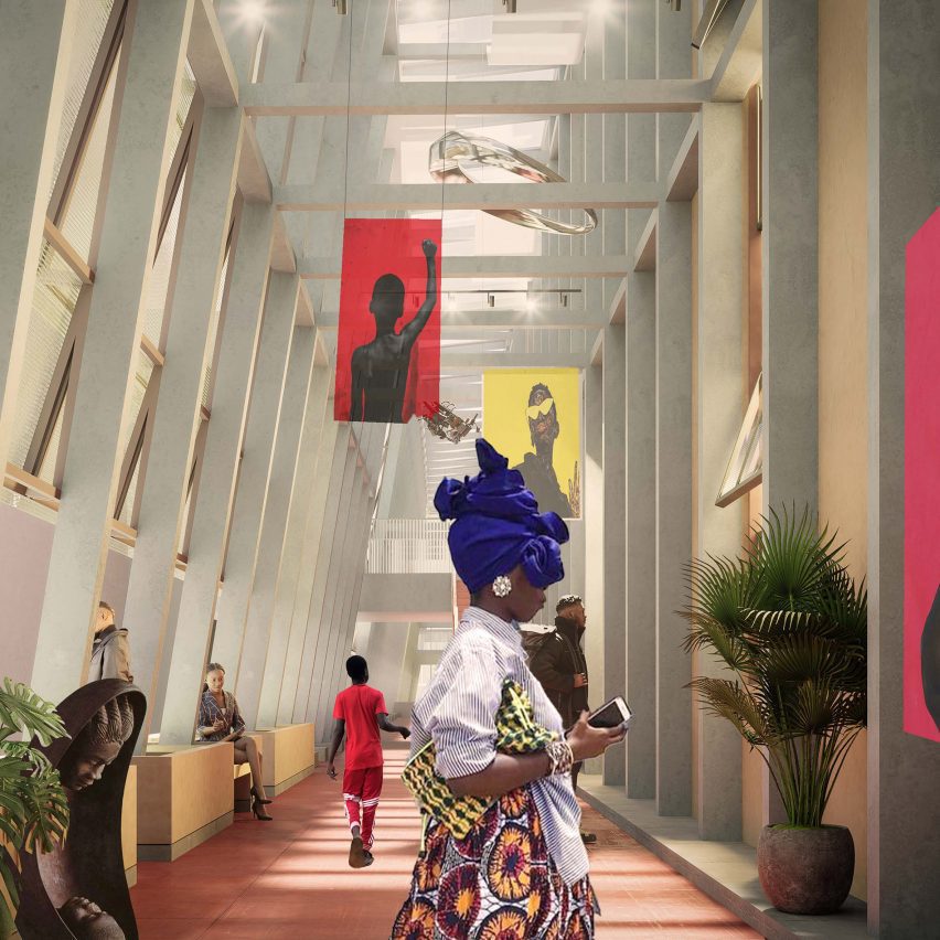 Power Pass Power by Temitope Akinsiku, Victor Igene and Emmanuel Etim