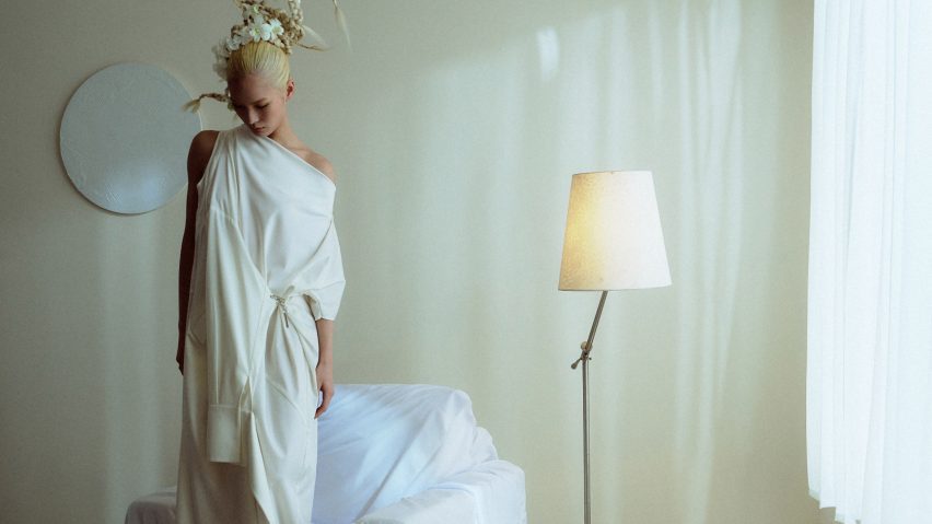 S’ranouir London Pop Up
