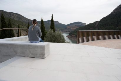 A Circular Viewpoint