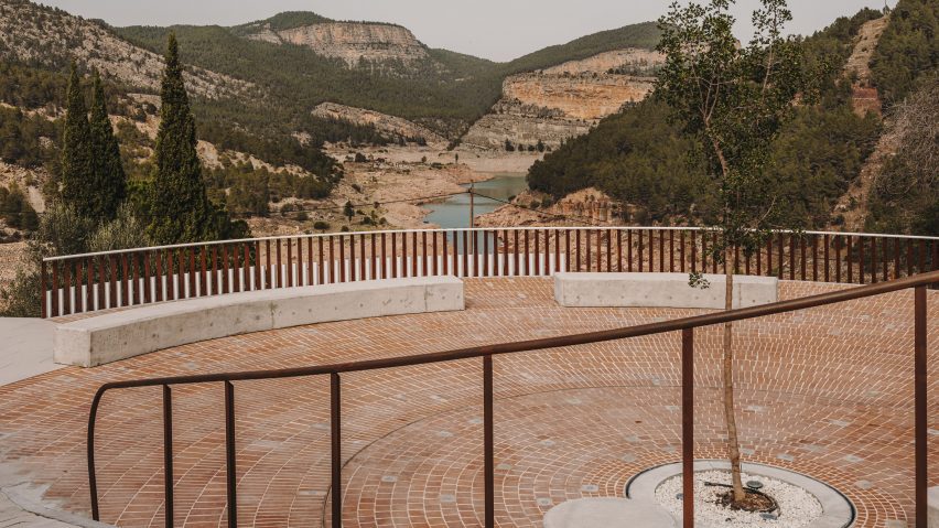 Tile of Spain Awards 2025 opens for entries