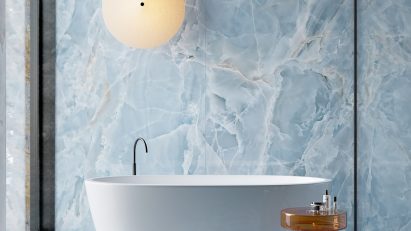 alabaster tile collection
