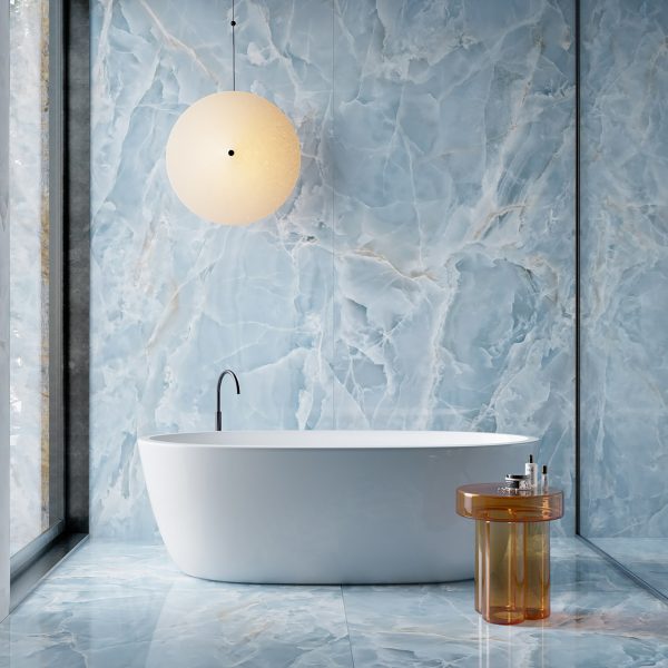 alabaster tile collection