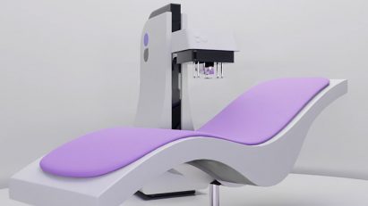 Blackdot’s AI-powered tattoo device promises to make tattoos faster and less painful
