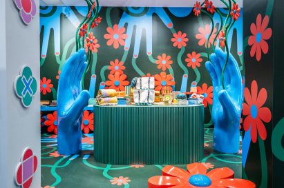 yinka ilori bloomingdales pop up