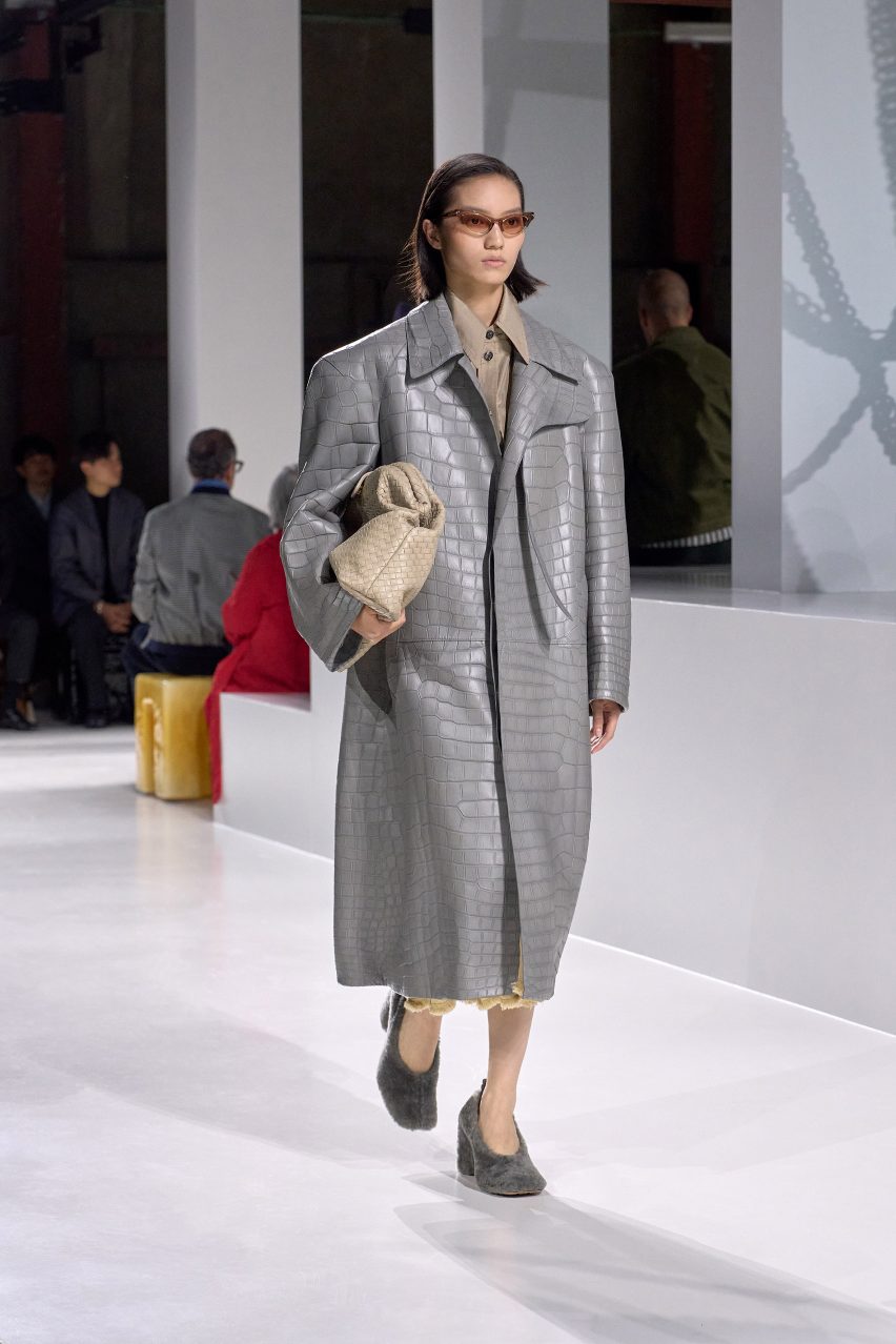 Bottega Veneta