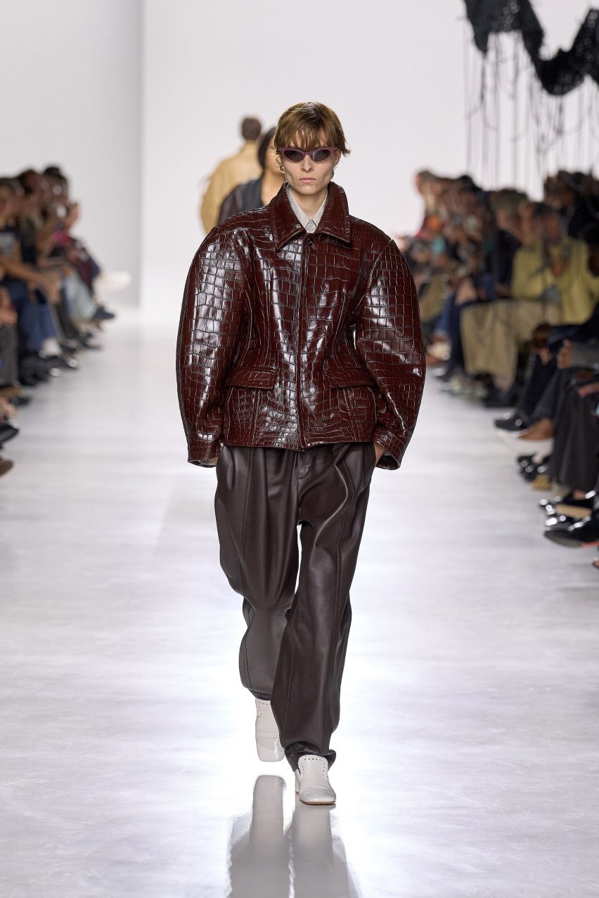 Bottega Veneta