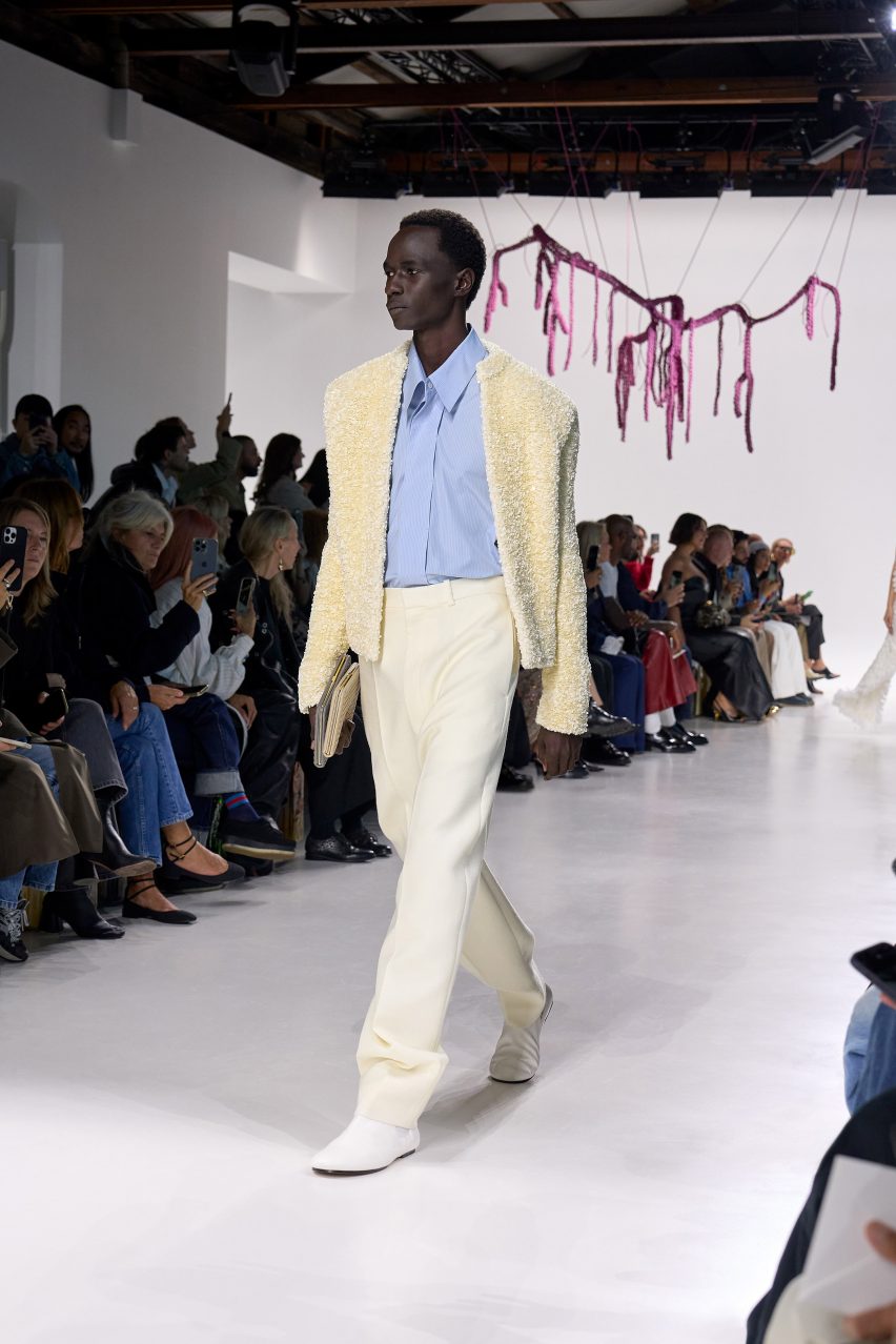 Bottega Veneta