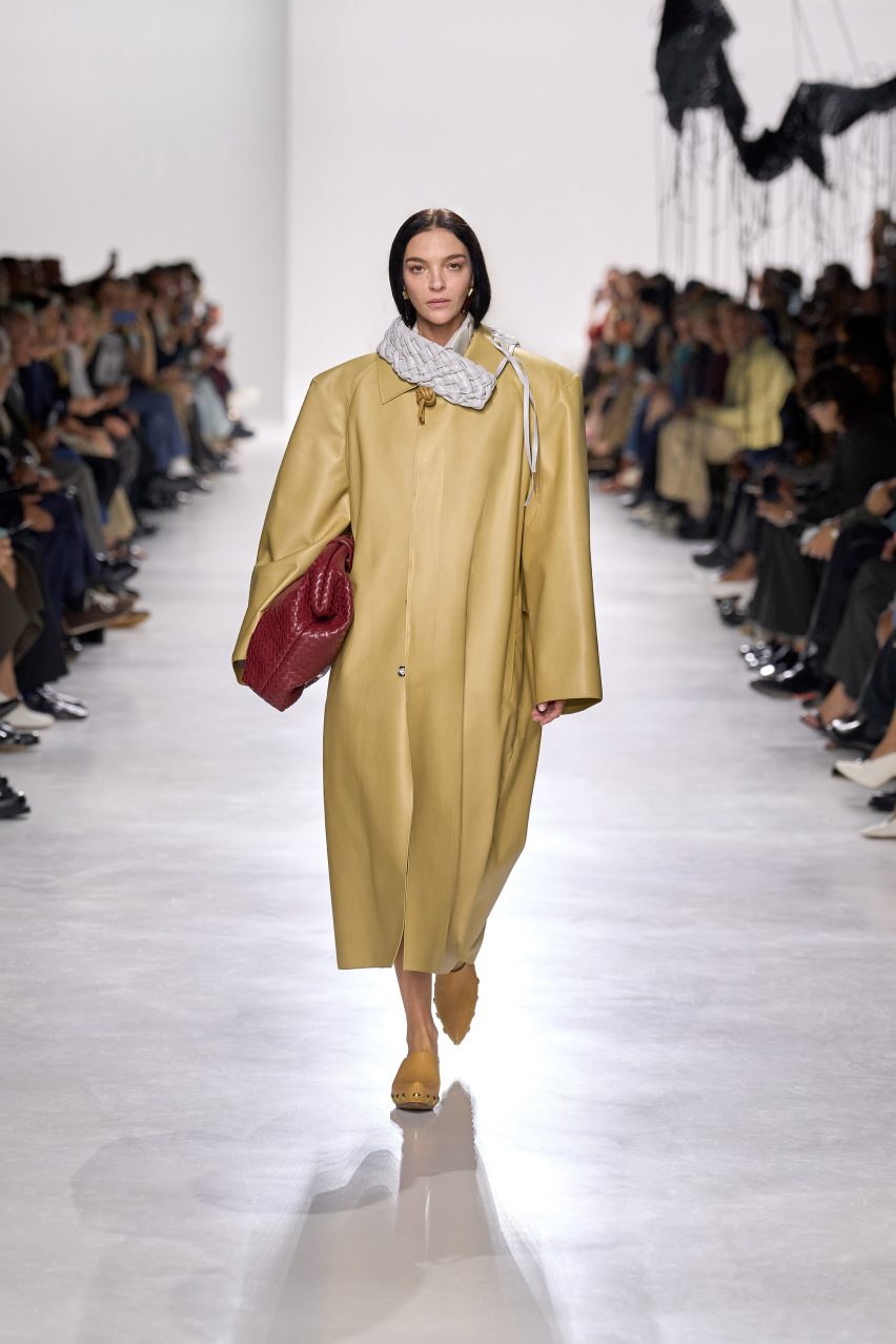 Bottega Veneta