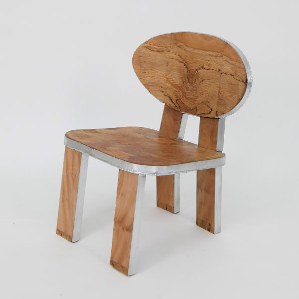 Britney Lee chair