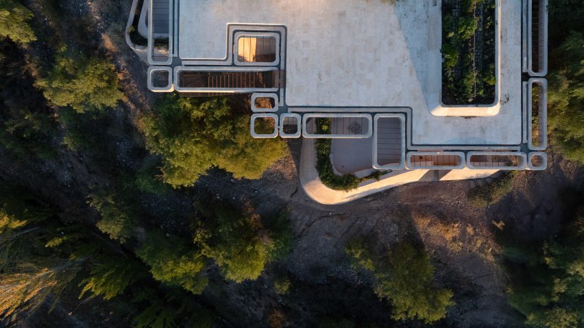 Brutal Honesty by OF Studio