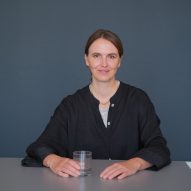 Image of Josephine Michau