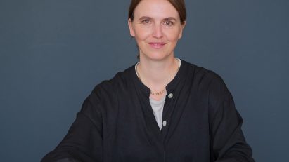 Image of Josephine Michau