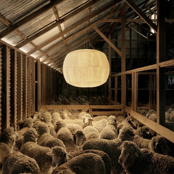 Dezeen Awards 2025 longlists reveal 192 of the year’s best designs