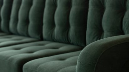Upholstered furniture tariffs