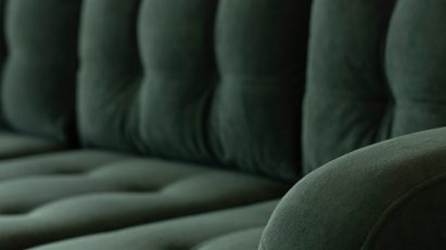 Upholstered furniture tariffs