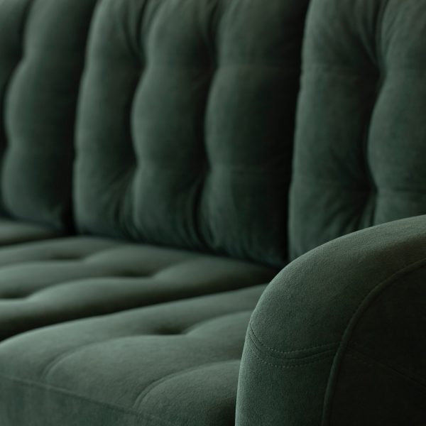 Upholstered furniture tariffs