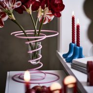 Gustaf Westman designs