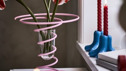 Gustaf Westman designs