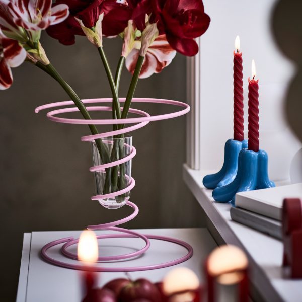 Gustaf Westman designs