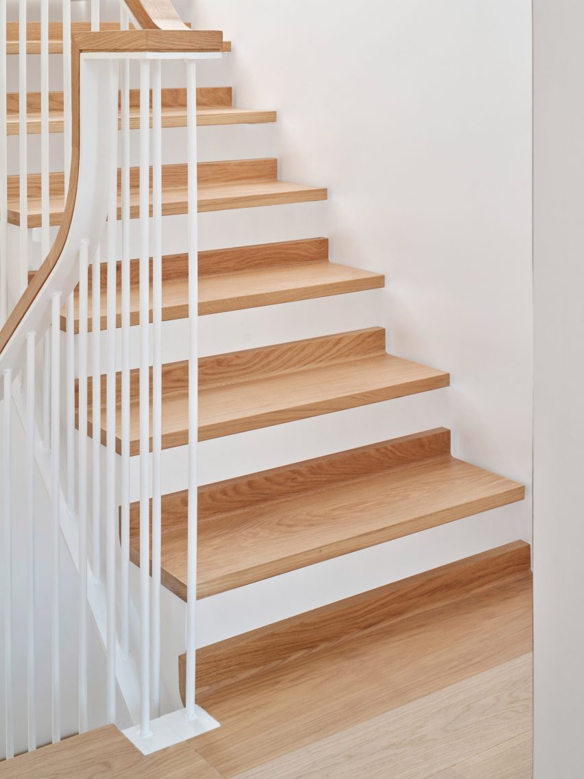 Heartwood by Knox Bhavan