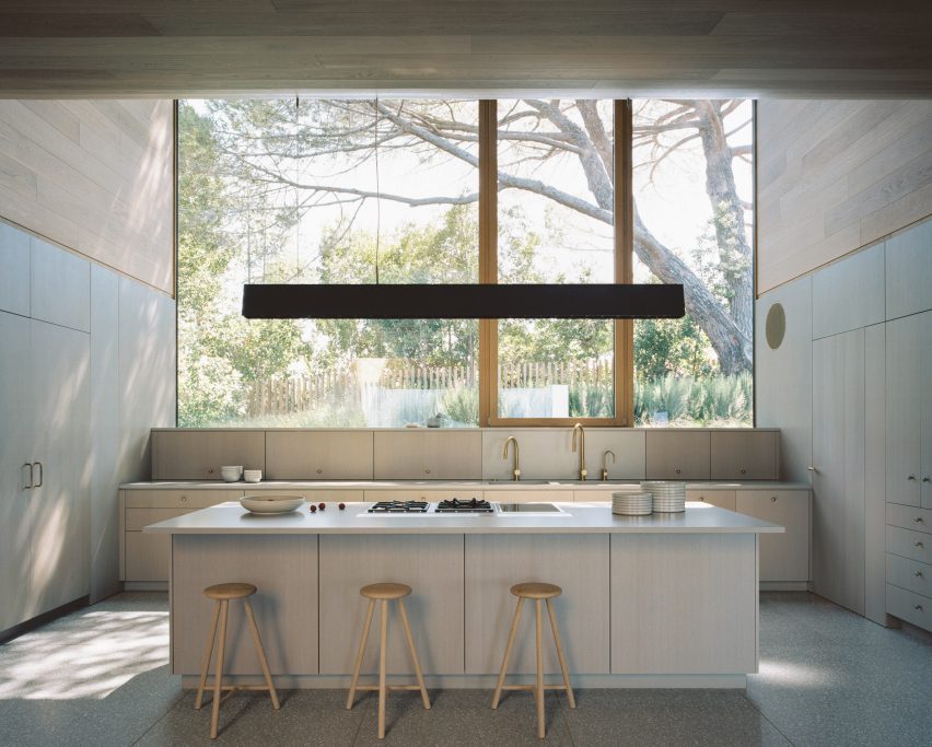 House of Horns by WOJR