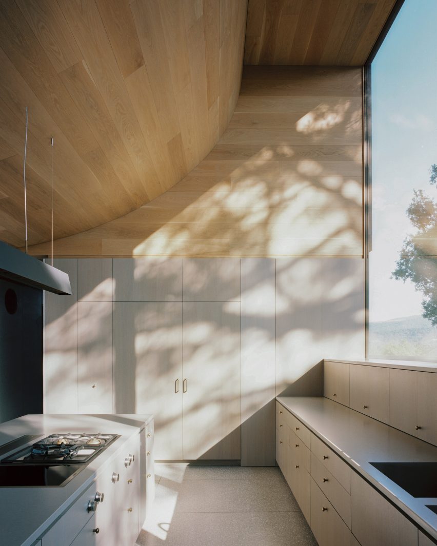 House of Horns by WOJR
