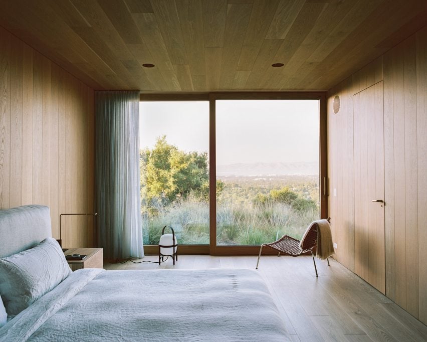 House of Horns by WOJR