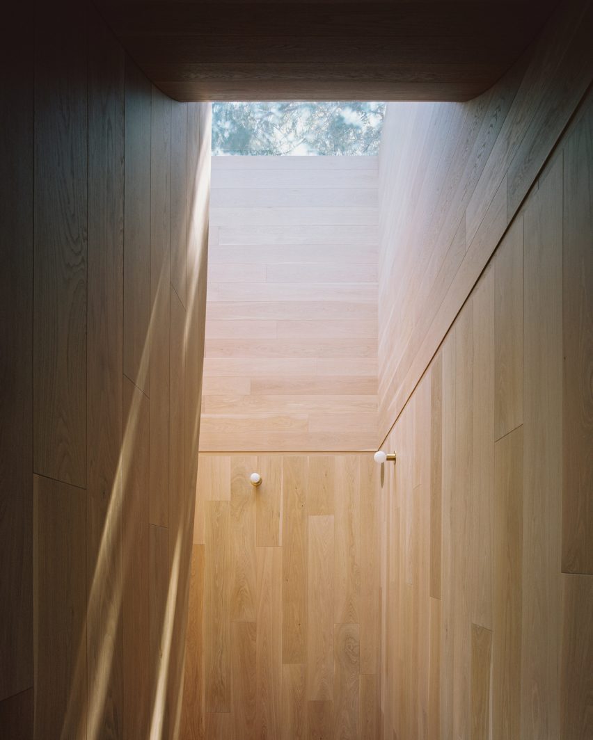 House of Horns by WOJR