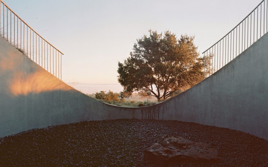 House of Horns by WOJR