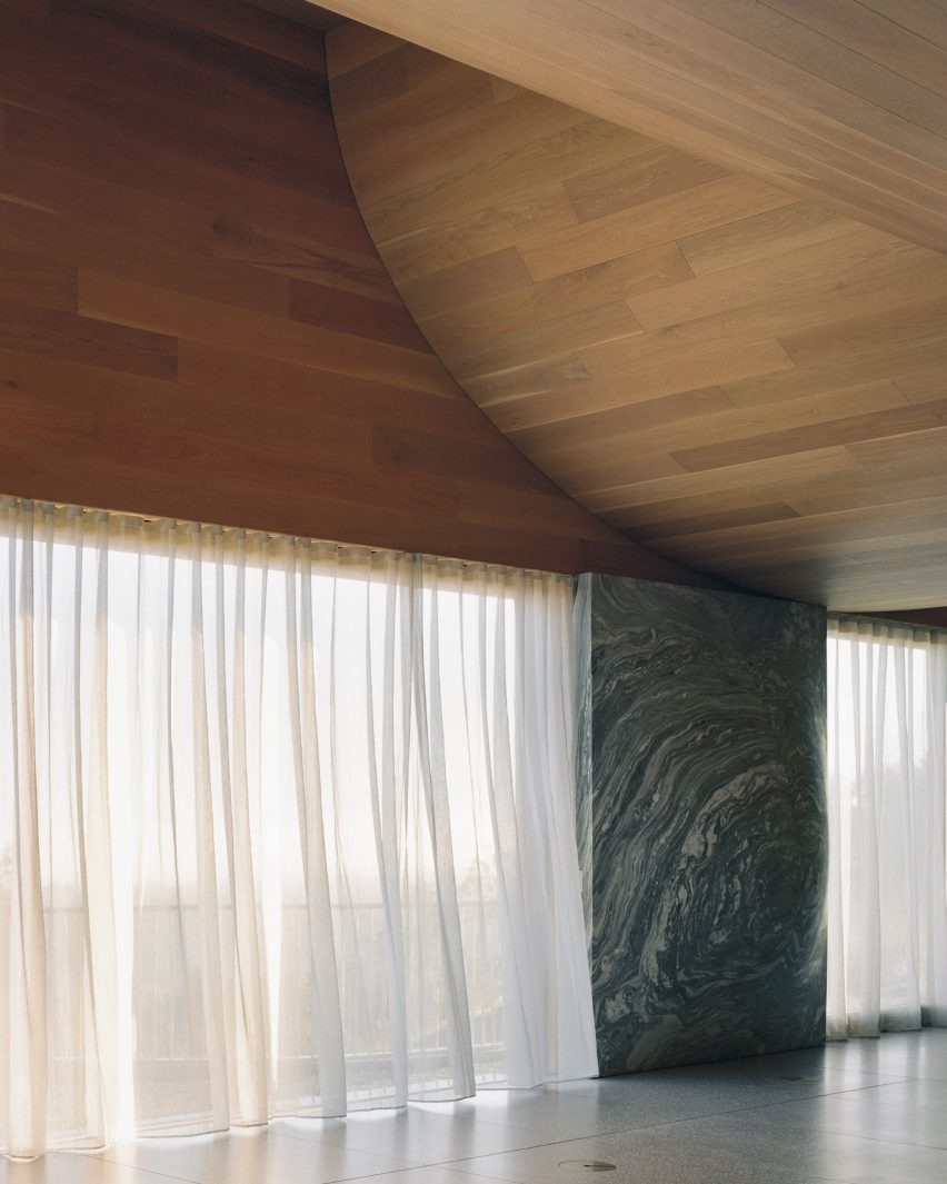 House of Horns by WOJR