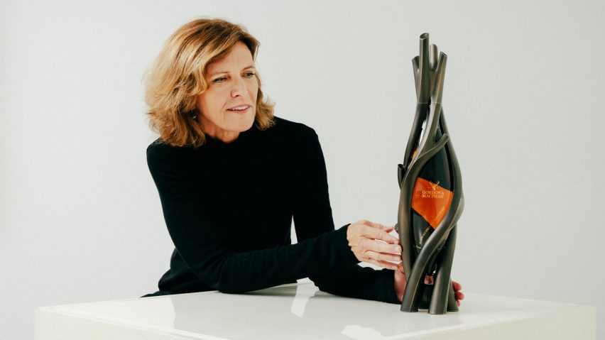 Jeanne Gang