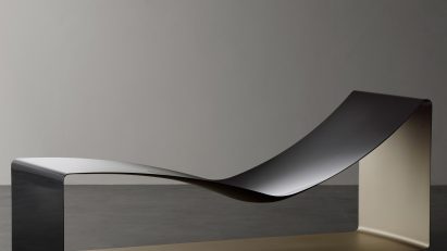 Lightness of Form