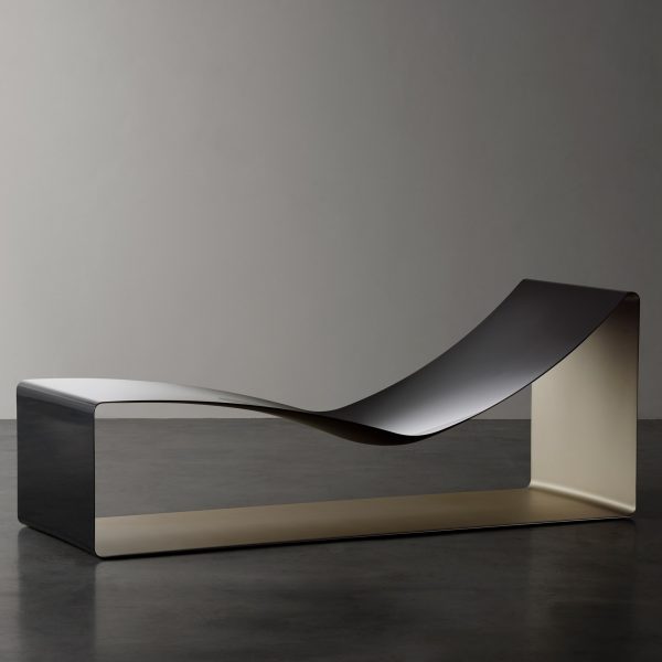 Lightness of Form
