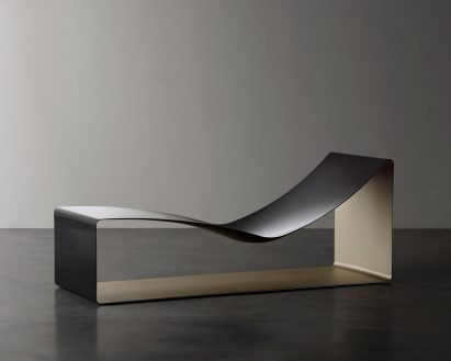 Furniture by Terence Woodgate