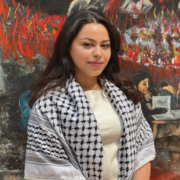 Malak Mattar